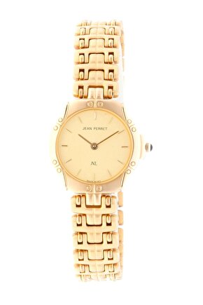 Matisse - Sanat - Soyut - Doğa - Yaşam ( Tekli Çerçevesiz ) Poster - Afiş - Tablo MKKM1671