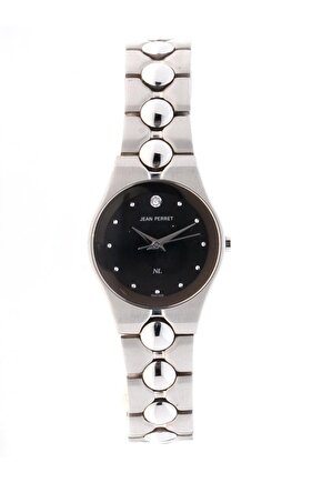 Ww.2699.bp Kol Saati