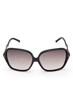 Matisse - Sanat - Soyut - Doğa - Yaşam ( Tekli Çerçevesiz ) Poster - Afiş - Tablo MKKM1554