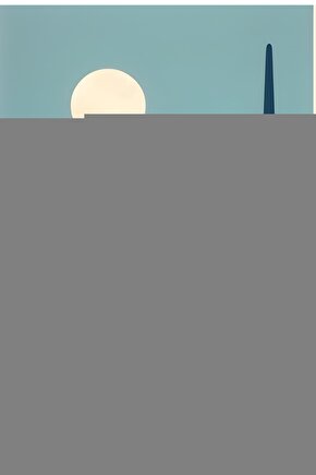 Yeşil Çay Sade 20li X 4 Adet