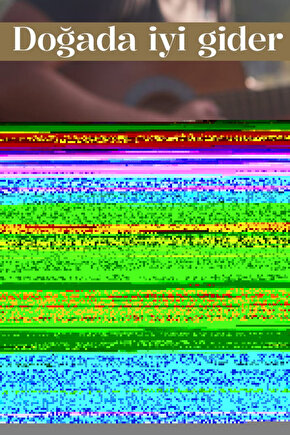 Matisse - Sanat - Soyut - Doğa - Yaşam ( Tekli Çerçevesiz ) Poster - Afiş - Tablo MKKM1807