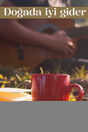 Matisse - Sanat - Soyut - Doğa - Yaşam ( Tekli Çerçevesiz ) Poster - Afiş - Tablo MKKM1681