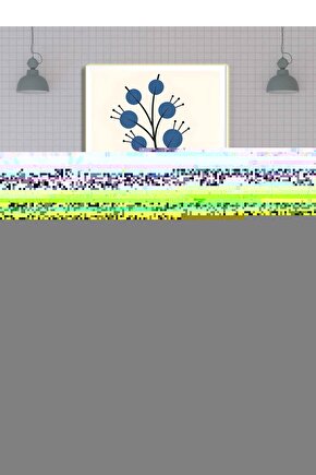 Çiçek Bahçesi Çamaşır Yumuşatıcısı 3 lt 30 Yıkama