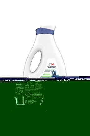 Matisse - Sanat - Soyut - Doğa - Yaşam ( Tekli Çerçevesiz ) Poster - Afiş - Tablo MKKM1583