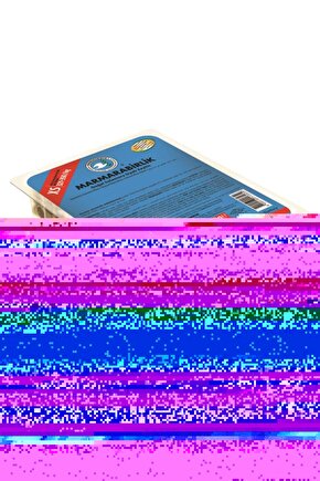 Matisse - Sanat - Soyut - Doğa - Yaşam ( Tekli Çerçevesiz ) Poster - Afiş - Tablo MKKM1887