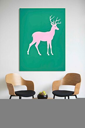 Çaykur Tiryaki 500 gr 4lü Avantaj Paket