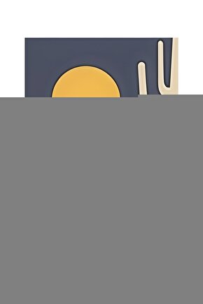 Biberon Ve Emzik Tutacagı Kod T 057 Yeşil Renk