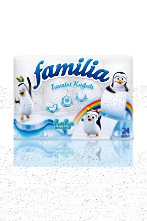 Matisse - Sanat - Soyut - Doğa - Yaşam ( Tekli Çerçevesiz ) Poster - Afiş - Tablo MKKM2358