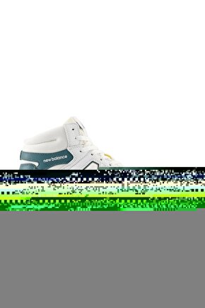 BB650RGR 650 LIFESTYLE MENS SHOES (LIMIDET EDITION)