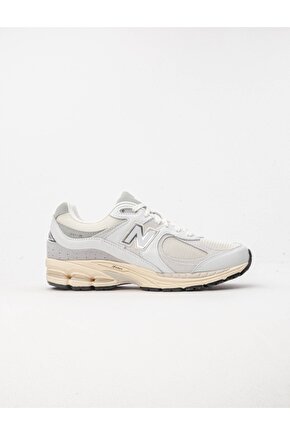 Matisse - Sanat - Soyut - Doğa - Yaşam ( Tekli Çerçevesiz ) Poster - Afiş - Tablo MKKM1978