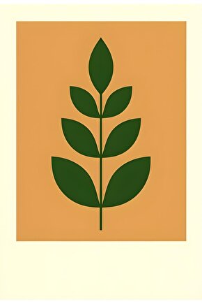 530 Sea Salt Marsh Green MR530SX -SPARKSOLE