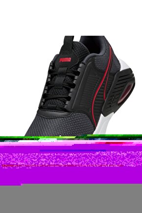 X-Cell Nova FS Spor Ayakkabı