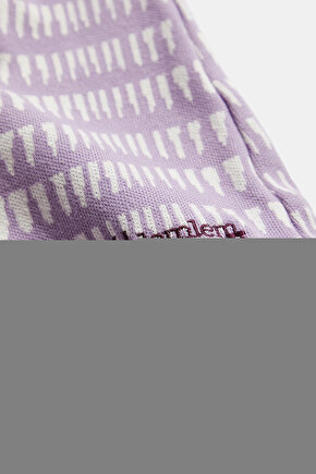 Matisse - Sanat - Soyut - Doğa - Yaşam ( Tekli Çerçevesiz ) Poster - Afiş - Tablo MKKM2276