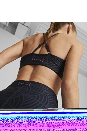 Matisse - Sanat - Soyut - Doğa - Yaşam ( Tekli Çerçevesiz ) Poster - Afiş - Tablo MKKM2654