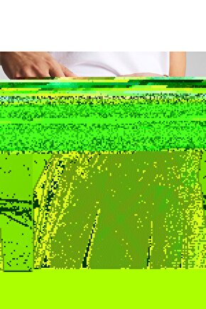 x TROPHY HUNTING Kadın Basketbol Eteği