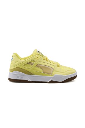 Matisse - Sanat - Soyut - Doğa - Yaşam ( Tekli Çerçevesiz ) Poster - Afiş - Tablo MKKM2175