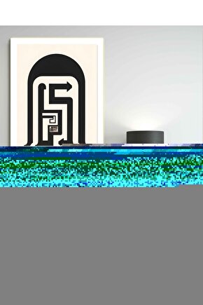 Slipstream Spongebob Unisex Günlük Ayakkabı 39118101 Sarı