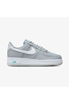 Air Force 1 07 Erkek Sneaker