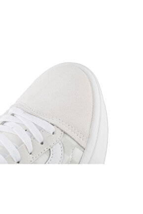 Matisse - Sanat - Soyut - Doğa - Yaşam ( Tekli Çerçevesiz ) Poster - Afiş - Tablo MKKM2435