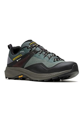MQM 3 Gore-Tex Waterproof Lace-Up Erkek Outdoor Ayakkabı