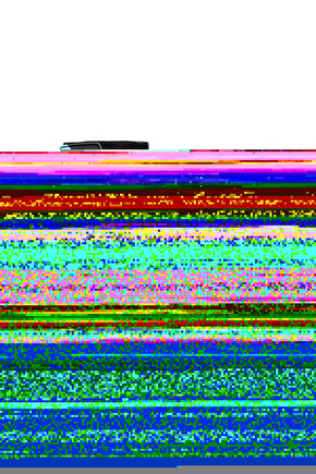 Matisse - Sanat - Soyut - Doğa - Yaşam ( Tekli Çerçevesiz ) Poster - Afiş - Tablo MKKM2621