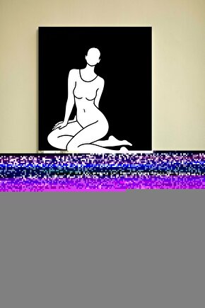 JETTY JK Kadın Kayak Ceketi ERJTJ03433-Roxy.TBPP Eflatun-M