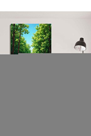 80D1401680-H001 Moon Boot Glance