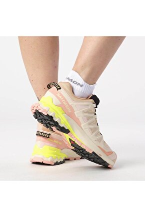 Matisse - Sanat - Soyut - Doğa - Yaşam ( Tekli Çerçevesiz ) Poster - Afiş - Tablo MKKM2173