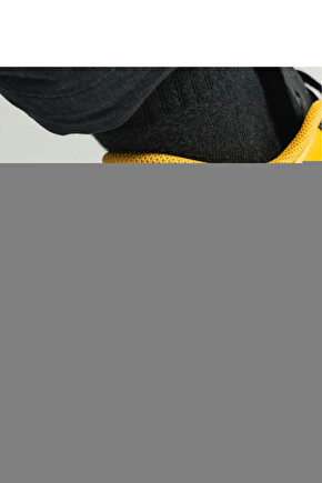 Matisse - Sanat - Soyut - Doğa - Yaşam ( Tekli Çerçevesiz ) Poster - Afiş - Tablo MKKM1940