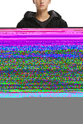 Matisse - Sanat - Soyut - Doğa - Yaşam ( Tekli Çerçevesiz ) Poster - Afiş - Tablo MKKM2669