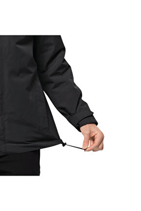 Matisse - Sanat - Soyut - Doğa - Yaşam ( Tekli Çerçevesiz ) Poster - Afiş - Tablo MKKM2565