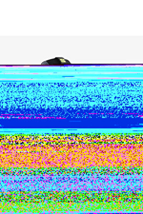 Matisse - Sanat - Soyut - Doğa - Yaşam ( Tekli Çerçevesiz ) Poster - Afiş - Tablo MKKM2006