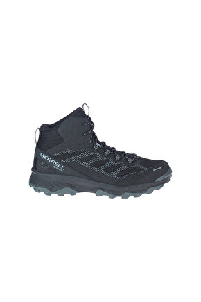 J066867 Speed Strike Mid Gtx Erkek Outdoor Ayakakbı