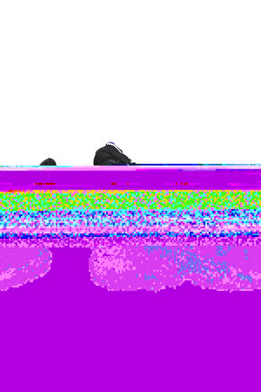 Speedcross 6 Gore-Tex Unisex Siyah Patika Koşusu Ayakkabısı UNISEX PATİKA KOŞUSU