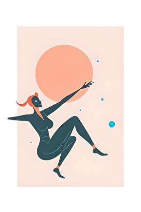 Puffy Jogger Çocuk Bot