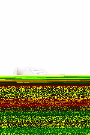 Matisse - Sanat - Soyut - Doğa - Yaşam ( Tekli Çerçevesiz ) Poster - Afiş - Tablo MKKM2089