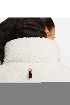 Matisse - Sanat - Soyut - Doğa - Yaşam ( Tekli Çerçevesiz ) Poster - Afiş - Tablo MKKM2433