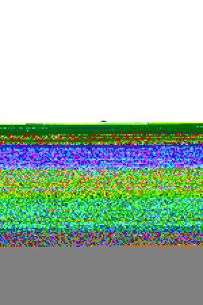 Matisse - Sanat - Soyut - Doğa - Yaşam ( Tekli Çerçevesiz ) Poster - Afiş - Tablo MKKM2203