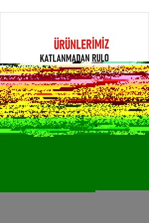 Undercover X Dunk High 1985 chaos Siyah Renk Kadın Sneaker Ayakkabı