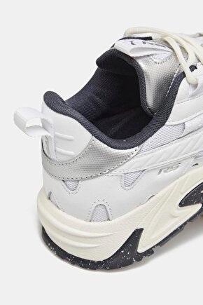 Matisse - Sanat - Soyut - Doğa - Yaşam ( Tekli Çerçevesiz ) Poster - Afiş - Tablo MKKM2391