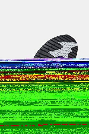 Matisse - Sanat - Soyut - Doğa - Yaşam ( Tekli Çerçevesiz ) Poster - Afiş - Tablo MKKM2457