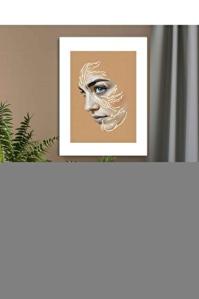 Dunk High Retro Usa Erkek Sneaker