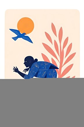 M Hydro Blaze Çocuk Sandalet