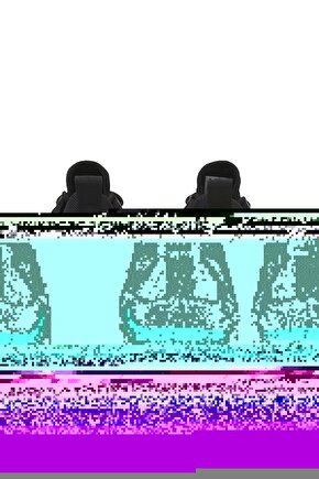 Matisse - Sanat - Soyut - Doğa - Yaşam ( Tekli Çerçevesiz ) Poster - Afiş - Tablo MKKM2602