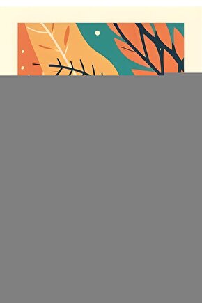 Cell Plasmic bridal Rose Kadın Sneaker