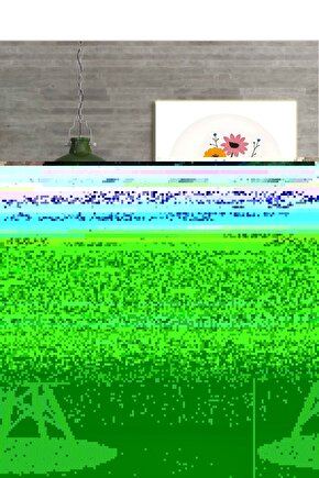 Matisse - Sanat - Soyut - Doğa - Yaşam ( Tekli Çerçevesiz ) Poster - Afiş - Tablo MKKM2217