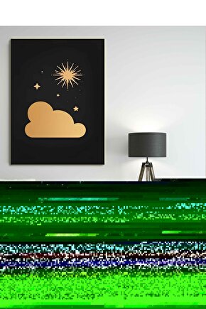 Ahto Waterproof Çocuk Kar Botu