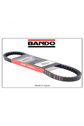 Piaggio Vespa S S19-007 793-22.1-28 Japon