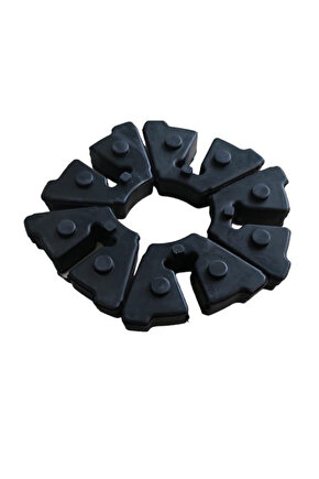 CF Moto 250 NK  250 SR - KAPLİN LASTİĞİ