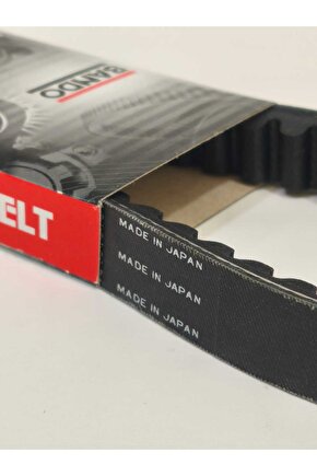 S19-052 Band0 Kayış Japon (905.1-23.6-28) Sym Gts 250i Evo-Joymax 250 Kayış